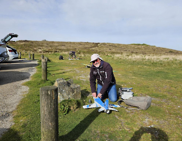 Semaine Menez Hom Avril 2026 (46)