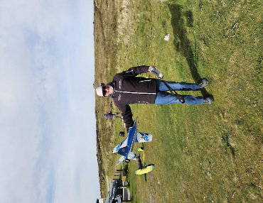 Semaine Menez Hom Avril 2026 (47)