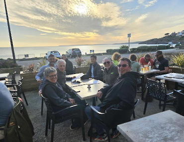 Semaine Menez Hom Avril 2026 (49)