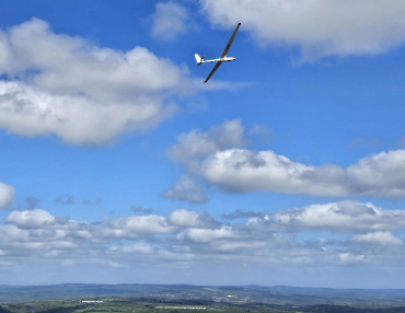 Semaine Menez Hom Avril 2026 (4)