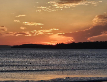 Semaine Menez Hom Avril 2026 (50)