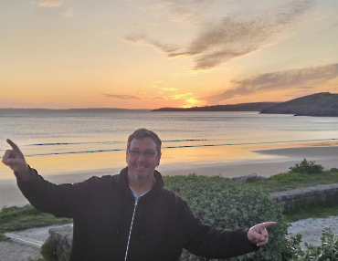 Semaine Menez Hom Avril 2026 (52)