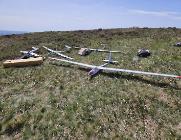 Semaine Menez Hom Avril 2026 (53)