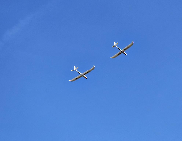 Semaine Menez Hom Avril 2026 (55)