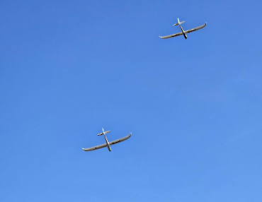 Semaine Menez Hom Avril 2026 (56)