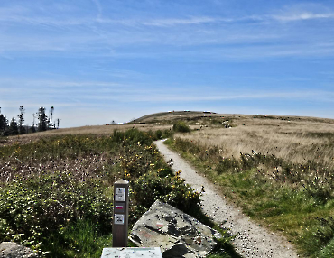 Semaine Menez Hom Avril 2026 (57)