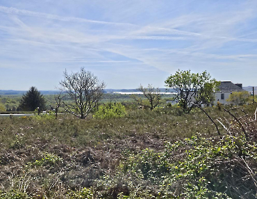 Semaine Menez Hom Avril 2026 (58)