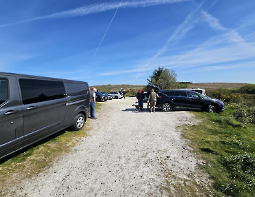 Semaine Menez Hom Avril 2026 (59)