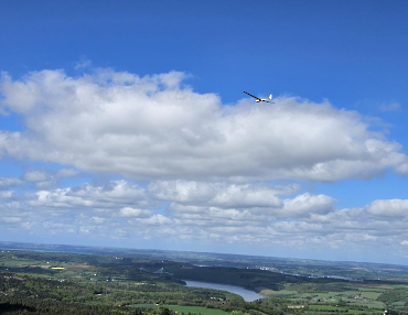 Semaine Menez Hom Avril 2026 (5)