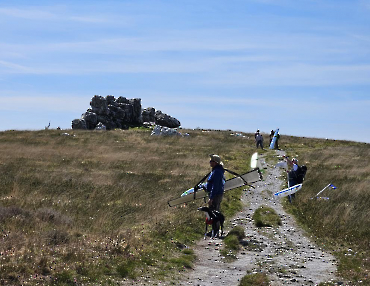 Semaine Menez Hom Avril 2026 (60)