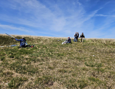 Semaine Menez Hom Avril 2026 (61)