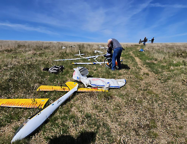 Semaine Menez Hom Avril 2026 (64)