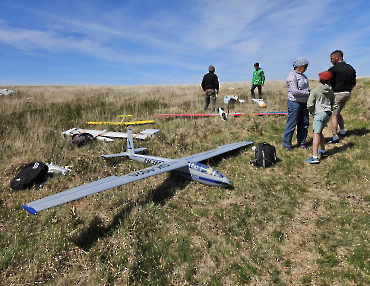 Semaine Menez Hom Avril 2026 (65)