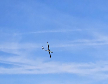 Semaine Menez Hom Avril 2026 (66)