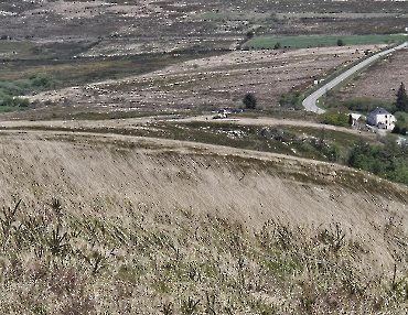 Semaine Menez Hom Avril 2026 (67)