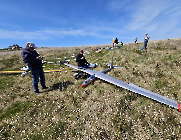 Semaine Menez Hom Avril 2026 (68)