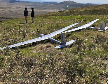 Semaine Menez Hom Avril 2026 (69)