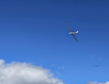 Semaine Menez Hom Avril 2026 (6)