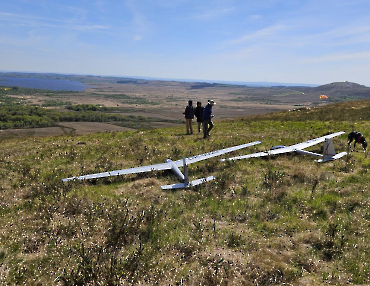 Semaine Menez Hom Avril 2026 (70)