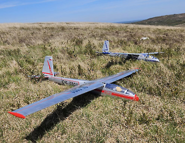 Semaine Menez Hom Avril 2026 (71)