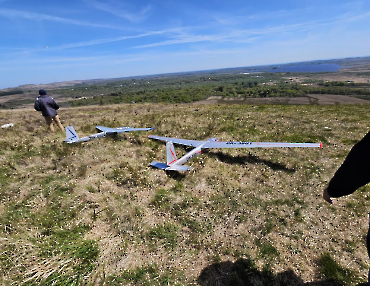 Semaine Menez Hom Avril 2026 (72)