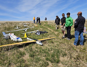 Semaine Menez Hom Avril 2026 (73)