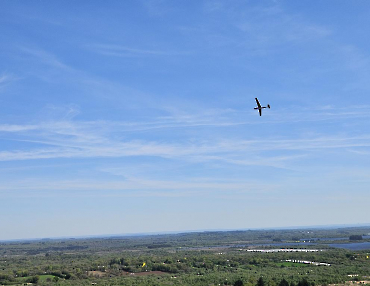 Semaine Menez Hom Avril 2026 (74)