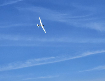 Semaine Menez Hom Avril 2026 (75)