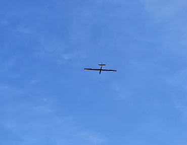 Semaine Menez Hom Avril 2026 (76)