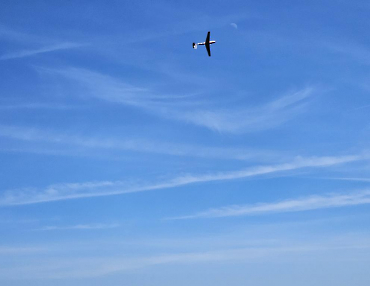 Semaine Menez Hom Avril 2026 (77)