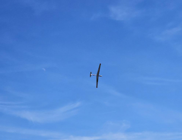 Semaine Menez Hom Avril 2026 (78)