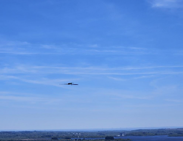 Semaine Menez Hom Avril 2026 (79)