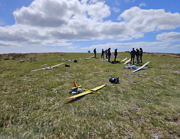 Semaine Menez Hom Avril 2026 (7)