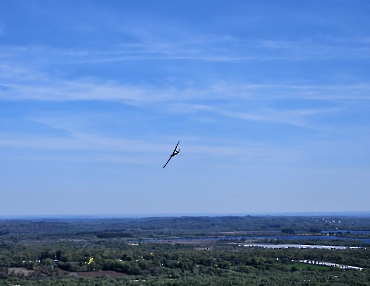 Semaine Menez Hom Avril 2026 (80)