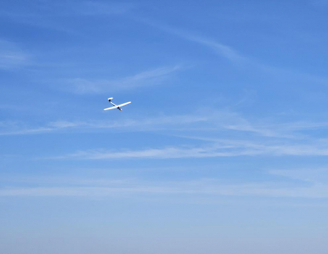 Semaine Menez Hom Avril 2026 (81)