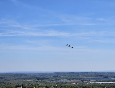 Semaine Menez Hom Avril 2026 (82)