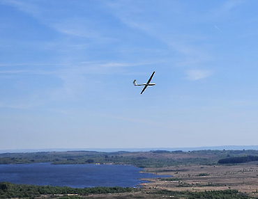 Semaine Menez Hom Avril 2026 (83)