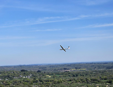 Semaine Menez Hom Avril 2026 (84)