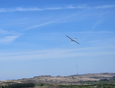 Semaine Menez Hom Avril 2026 (85)