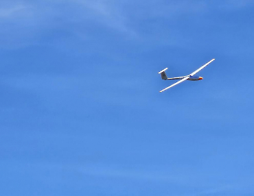 Semaine Menez Hom Avril 2026 (86)