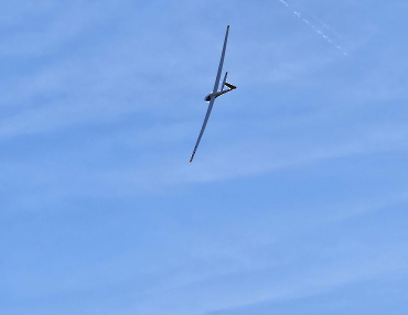 Semaine Menez Hom Avril 2026 (87)