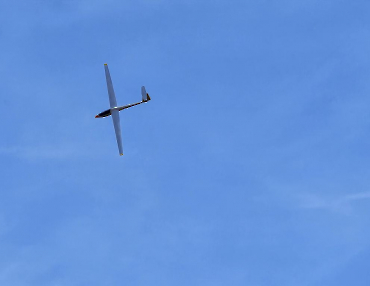 Semaine Menez Hom Avril 2026 (88)