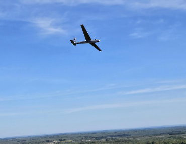 Semaine Menez Hom Avril 2026 (90)