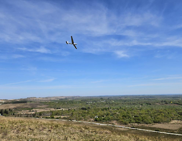 Semaine Menez Hom Avril 2026 (91)