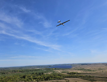 Semaine Menez Hom Avril 2026 (92)