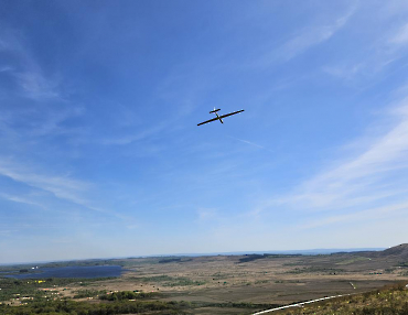 Semaine Menez Hom Avril 2026 (94)