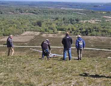 Semaine Menez Hom Avril 2026 (95)