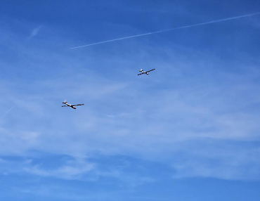 Semaine Menez Hom Avril 2026 (96)