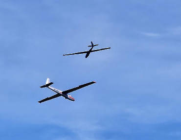 Semaine Menez Hom Avril 2026 (97)