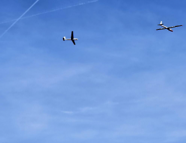 Semaine Menez Hom Avril 2026 (98)